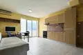 1 bedroom apartment 42 m² Budva, Montenegro