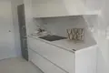 Appartement 3 chambres 104 m² Benidorm, Espagne