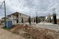 Квартира 3 комнаты 67 м² Каливес Полигроу, Греция