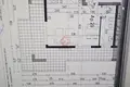 Apartment 70 m² Radhime, Albania