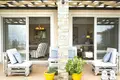 3 bedroom villa 350 m² Municipality of Chalkida, Greece