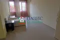 1 bedroom apartment 64 m² Pomorie, Bulgaria