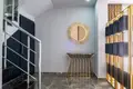Квартира 75 м² Аланья, Турция