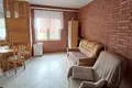 1 bedroom apartment 49 m² Warsaw, Poland