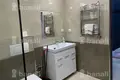 Apartamento 3 habitaciones 83 m² Ereván, Armenia