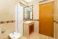 Таунхаус 3 комнаты 91 м² Ориуэла, Испания