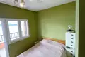 Villa 10 chambres 400 m² Opcina Rogoznica, Croatie