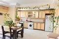 Квартира 3 комнаты 110 м² Аланья, Турция