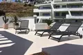 Wohnung 3 Schlafzimmer 96 m² Mijas, Spanien