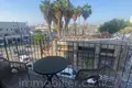 Residential quarter Joli 3 pieces a vendre dans un immeuble de haut standing tel aviv
