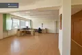 Gewerbefläche 373 m² in Alitten, Litauen