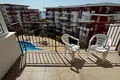 Hotel 76 m² in Sveti Vlas, Bulgaria