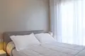 3 bedroom villa 83 m² Orihuela, Spain