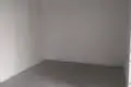 Mieszkanie 2 pokoi 39 m² Odessa, Ukraina