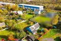 House 60 m² Zaslauje, Belarus