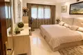 Wohnung 2 Schlafzimmer 163 m² Dos Hermanas, Spanien