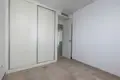 2 bedroom apartment 82 m² Benalmadena, Spain