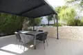 Stadthaus 5 zimmer 152 m² Benalmadena, Spanien