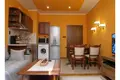Wohnung 2 zimmer 70 m² Sofia, Bulgarien