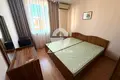 1 bedroom apartment 66 m² Nesebar, Bulgaria
