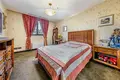 Haus 4 Schlafzimmer 960 m² Stadtkreis Sotschi, Russland