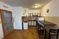 Wohnquartier Stan 45 m² na Izdavanje – Stari Aerodrom, Podgorica