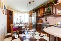 2 room apartment 58 m² Minsk, Belarus