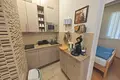Apartamento 1 habitacion 54 m² Opcina Baska, Croacia