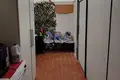 Wohnung 3 Schlafzimmer 104 m² Dos Hermanas, Spanien