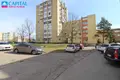 Apartamento 2 habitaciones 50 m² Jonava, Lituania