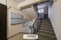 Apartamento 1 habitación 35 m² Minsk, Belarús