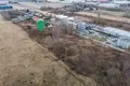 Atterrir 1 chambre 930 m² Varsovie, Pologne