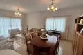 Wohnung 3 Schlafzimmer  in Geroskipou, Zypern