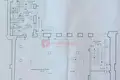 Офис 1 009 м² в Минске, Беларусь