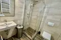 Apartamento 1 habitación 45 m² Radanovici, Montenegro