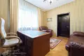 Dom wolnostojący 6 pokojów 407 m² w Walerianowo, Białoruś