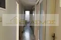 Appartement 2 chambres 92 m² Municipality of Peristeri, Grèce