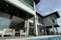 Willa Ocean Hills Phuket