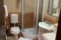 Apartamento 3 habitaciones 50 m² en Sveti Stefan, Montenegro