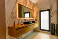 4-Schlafzimmer-Villa 702 m² lAlfas del Pi, Spanien