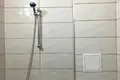 Apartment 41 m² Balsha, Bulgaria