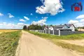 Grundstück  Zodzinski sielski Saviet, Belarus