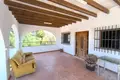 Haus 8 zimmer 414 m² Novelda, Spanien