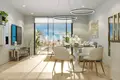 Wohnung 4 zimmer 115 m² Torrevieja, Spanien