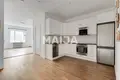 Apartamento 2 habitaciones 55 m² Helsinki sub region, Finlandia