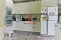 4 room apartment 280 m² Municipality of Chalandri, Greece