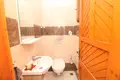 Maison 1 chambre 140 m² Kargicak, Turquie