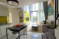 Kondominium 2 Schlafzimmer 62 m² Choeng Thale, Thailand