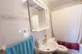 3 bedroom house 64 m² Spain, Spain