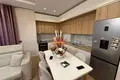 Квартира 3 комнаты 79 м² Влёра, Албания